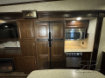 2015 Keystone Montana Mountaineer 331RLT 