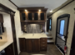 2015 Keystone Montana Mountaineer 331RLT 