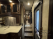 2015 Keystone Montana Mountaineer 331RLT 