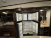 2015 Keystone Montana Mountaineer 331RLT 
