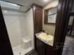 2015 Keystone Montana Mountaineer 331RLT 