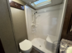 2015 Keystone Montana Mountaineer 331RLT 