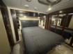 2015 Keystone Montana Mountaineer 331RLT 