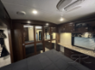 2015 Keystone Montana Mountaineer 331RLT 