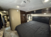 2015 Keystone Montana Mountaineer 331RLT 