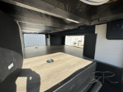 2026 Vengeance Rogue Armored 4007G2