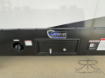 2026 Vengeance Rogue Armored 4007G2