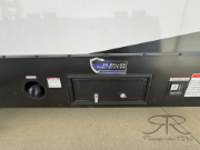 2026 Vengeance Rogue Armored 4007G2