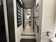 2026 Vengeance Rogue Armored 4007G2