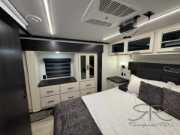 2026 Vengeance Rogue Armored 4007G2