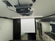 2026 Vengeance Rogue Armored 4007G2