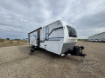 2026 Cherokee Alpha Wolf 26DBH