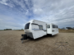 2026 Cherokee Alpha Wolf 26DBH
