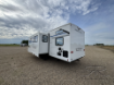 2026 Cherokee Alpha Wolf 26DBH