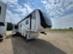 2022 Cedar Creek 377BH