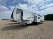 2022 Cedar Creek 377BH