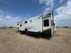 2022 Cedar Creek 377BH