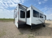 2022 Cedar Creek 377BH