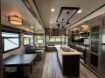 2022 Cedar Creek 377BH