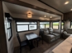 2022 Cedar Creek 377BH