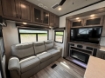 2022 Cedar Creek 377BH