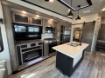 2022 Cedar Creek 377BH