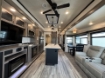 2022 Cedar Creek 377BH