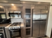 2022 Cedar Creek 377BH