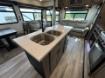 2022 Cedar Creek 377BH