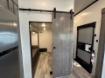 2022 Cedar Creek 377BH