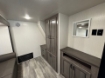 2022 Cedar Creek 377BH