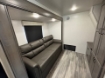 2022 Cedar Creek 377BH