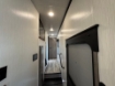 2022 Cedar Creek 377BH