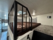 2022 Cedar Creek 377BH