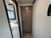 2022 Cedar Creek 377BH