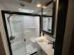 2022 Cedar Creek 377BH