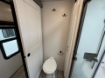 2022 Cedar Creek 377BH