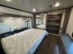 2022 Cedar Creek 377BH
