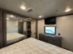 2022 Cedar Creek 377BH