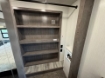 2022 Cedar Creek 377BH