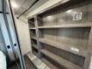 2022 Cedar Creek 377BH