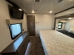2022 Cedar Creek 377BH