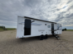 2026 Cherokee Alpha Wolf 26DBH