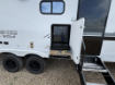 2026 Cherokee Alpha Wolf 26DBH