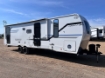 2026 Cherokee Alpha Wolf 26DBH