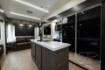 2026 Cherokee Arctic Wolf 3650 SUITE
