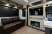 2026 Cherokee Arctic Wolf 3650 SUITE