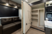 2026 Cherokee Arctic Wolf 3650 SUITE