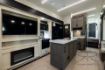 2026 Cherokee Arctic Wolf 3650 SUITE