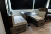 2026 Cherokee Arctic Wolf 3650 SUITE